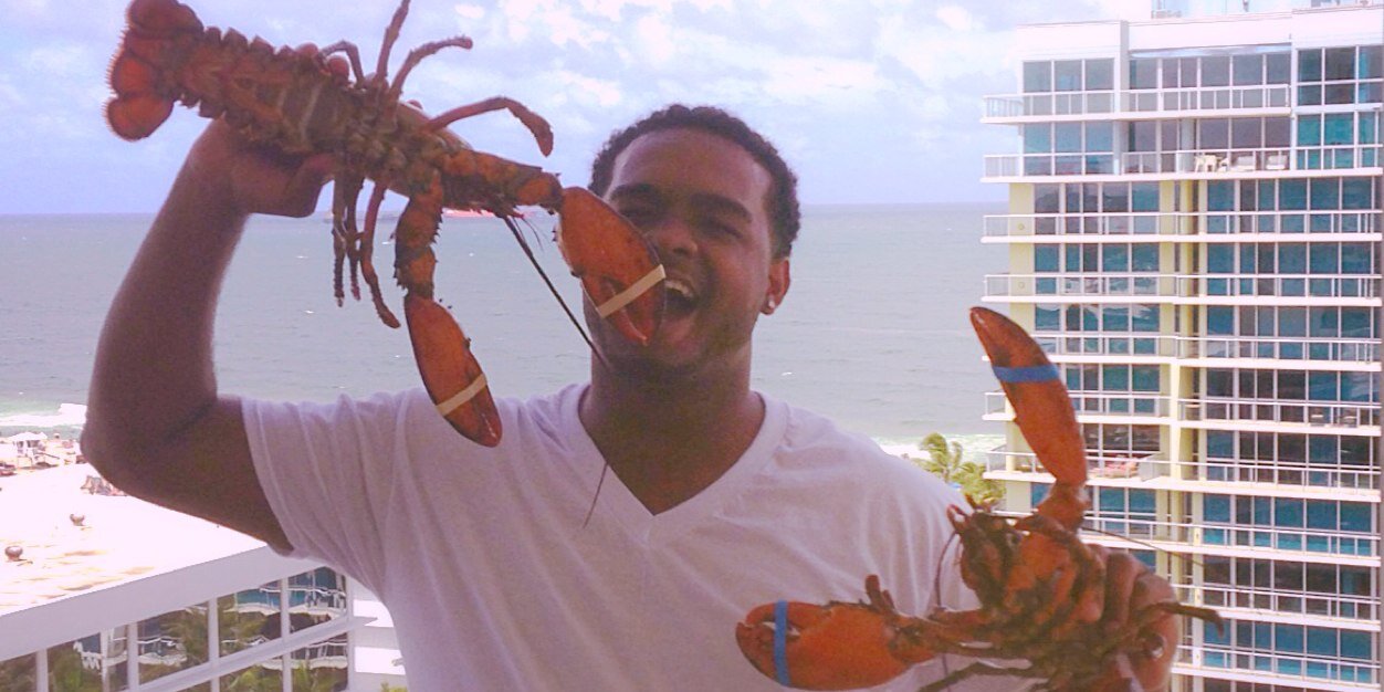 Papi_Cheno's profile banner image