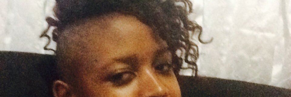 Keni_bontle's profile banner image