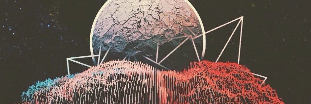 KaylaMoccio's profile banner image