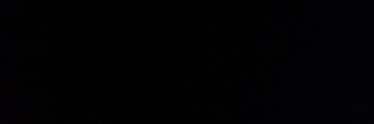 mitnal81's profile banner image