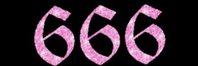 itss_yannna's profile banner image