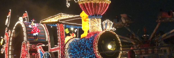 sambong25 Profile Banner