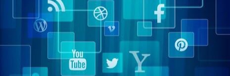OnlineSetups's profile banner image