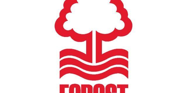 JmsNffc's profile banner image