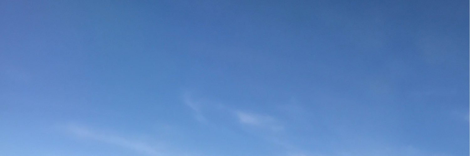 ayadh1455's profile banner image