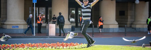 tomdom76 Profile Banner