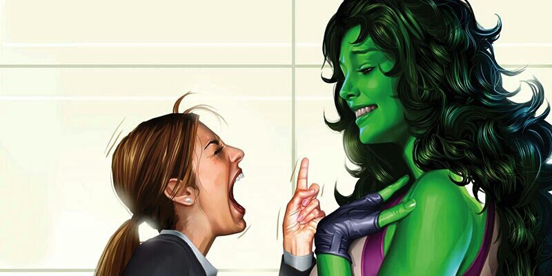 SheHulk_JW's profile banner image
