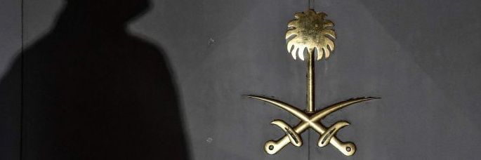 MuathRGH's profile banner image