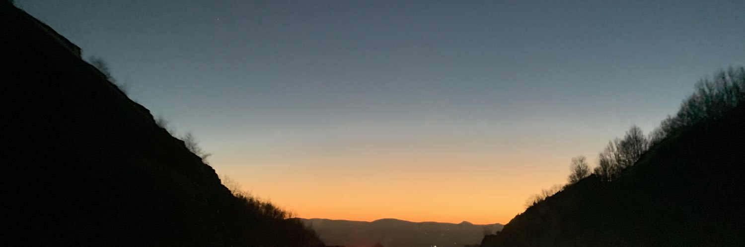 tale0fconrad's profile banner image