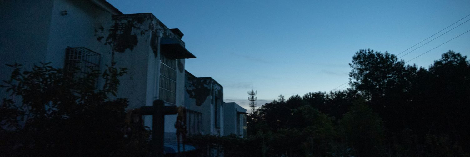 reglerium's profile banner image