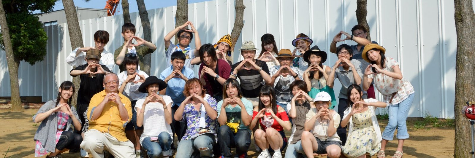 WATACHANSONG's profile banner image