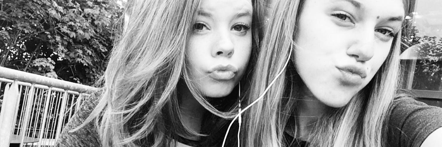 sofieloveguusje's profile banner image