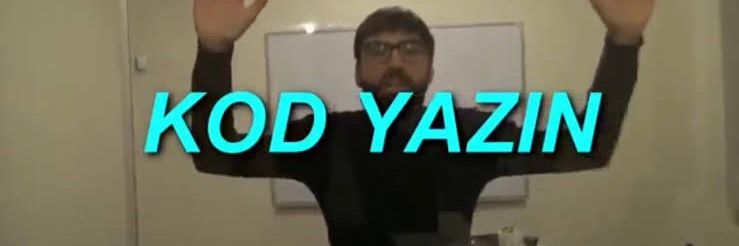devmamidev's profile banner image