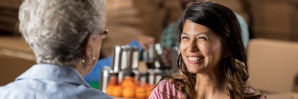 DukeWELL1 Profile Banner