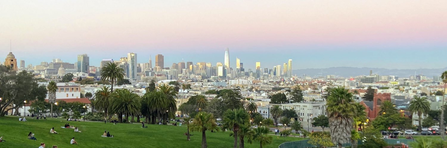 Danielle Echeverria banner