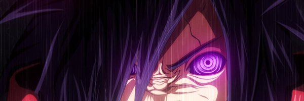 Recuz4 Profile Banner
