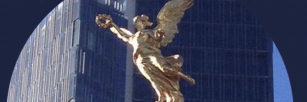 JuanJSerranoM Profile Banner