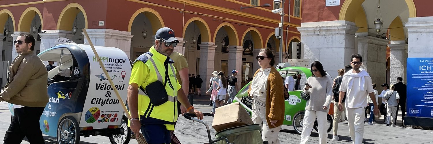 Propreté & collecte 06 🗑️🚛🚮🚚 banner
