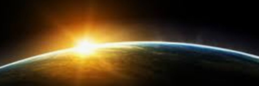 ElisabethLoPin1's profile banner image