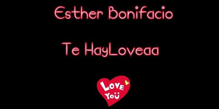 Bonitah_R's profile banner image