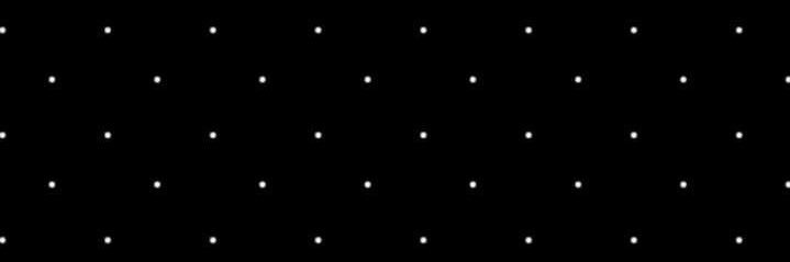 Гордей Игоревич banner