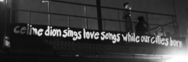 dkzdesu Profile Banner