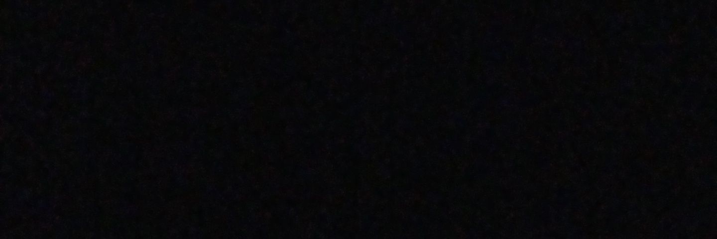RealSevo's profile banner image