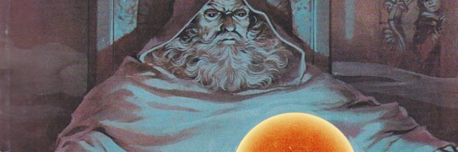 wizard0426 🔞 🪙🧀 ❄️🐇 banner