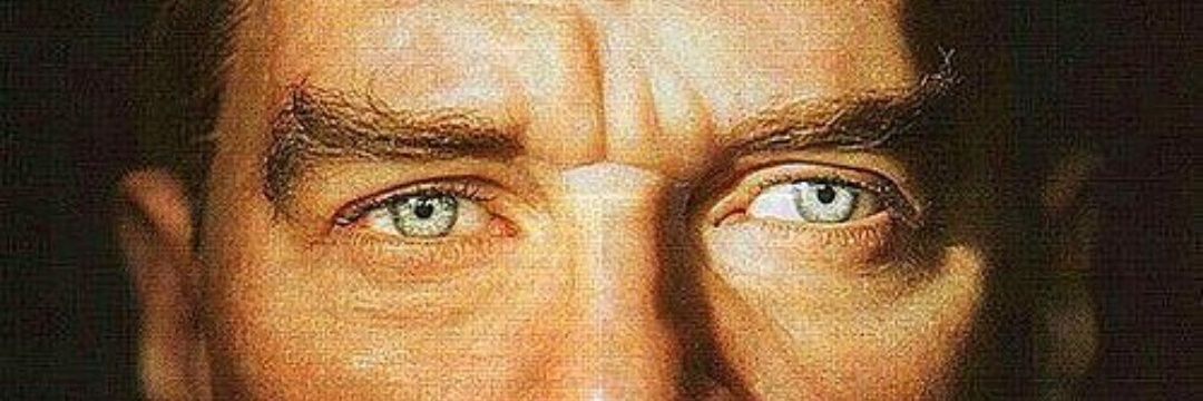 mootluu's profile banner image