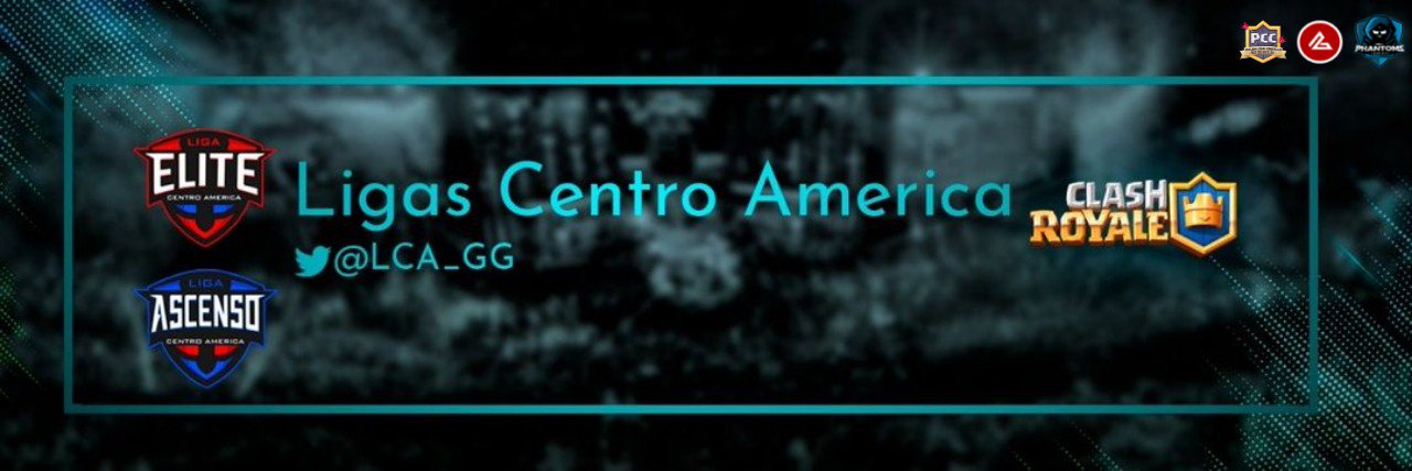 LCA_GG's profile banner image