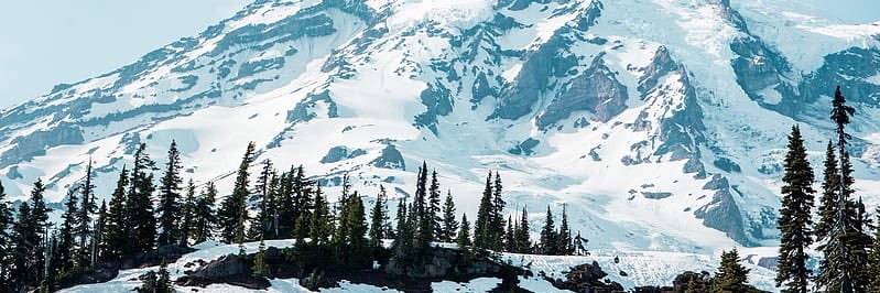 thomas_omara's profile banner image