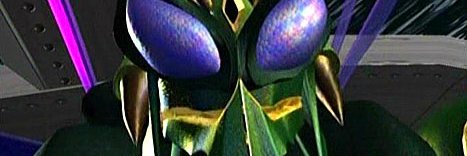 KamenRiderWasp banner