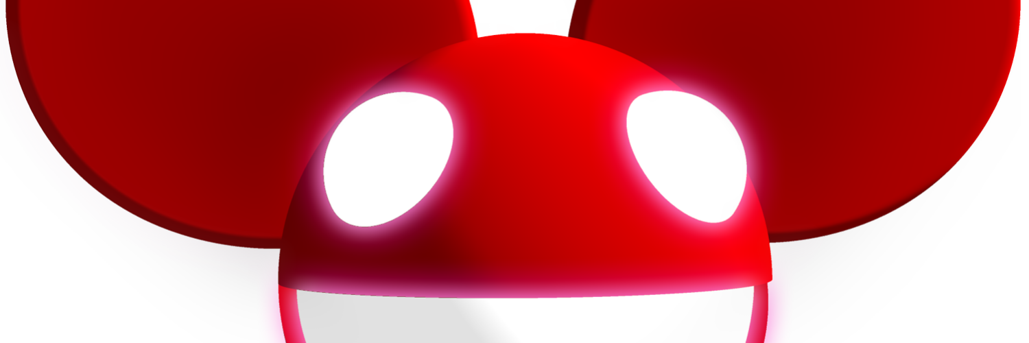 SebaJakobi's profile banner image