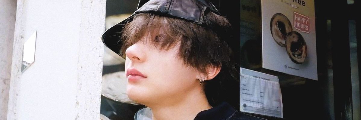 savior (ft.antonholic) banner