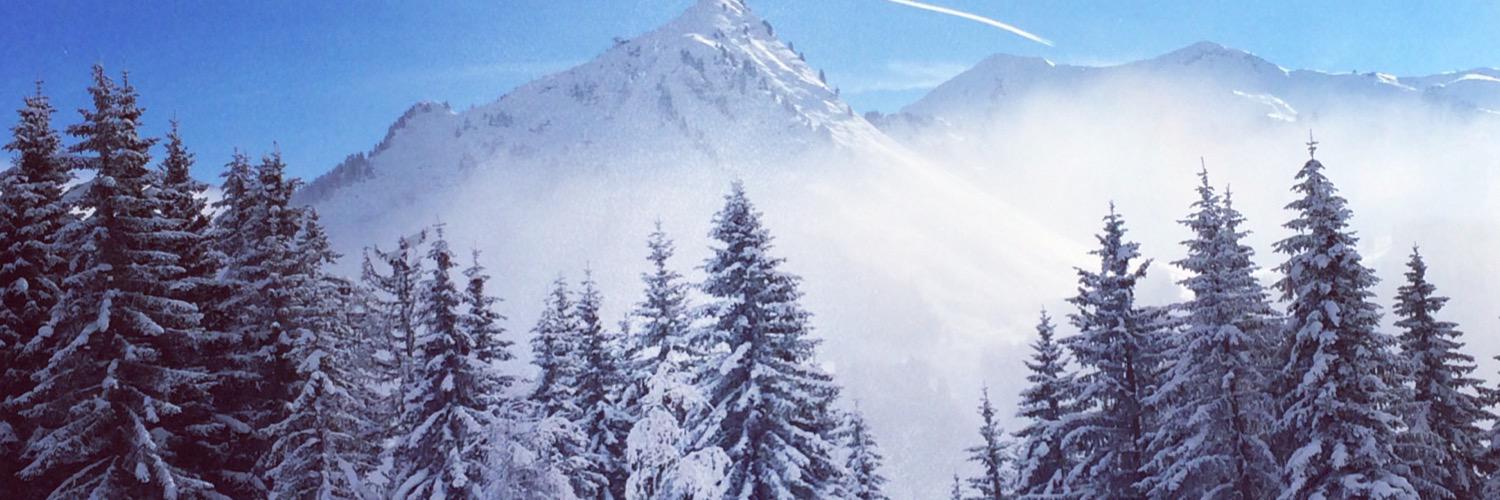 EmilyOsbX's profile banner image