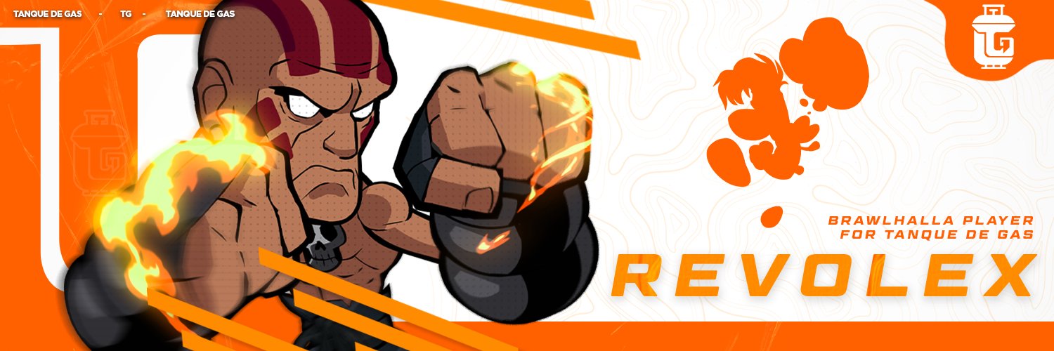 TG | RevoleX 𓆩𓆪 banner