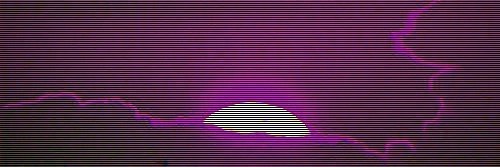jayzedcrash's profile banner image