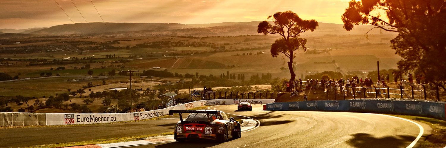lucbiedermann's profile banner image