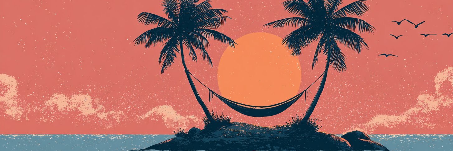 roger0ps's profile banner image