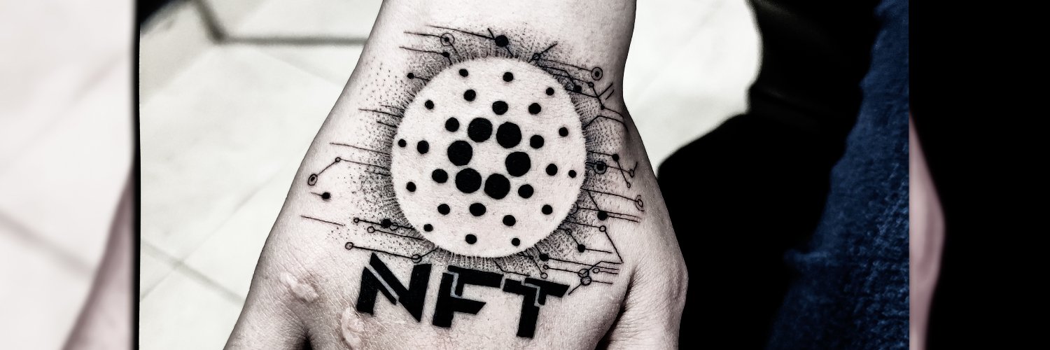 Blizzeffect🥚 banner