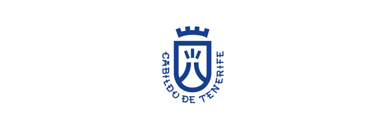 Área Innovación Cabildo de Tenerife banner