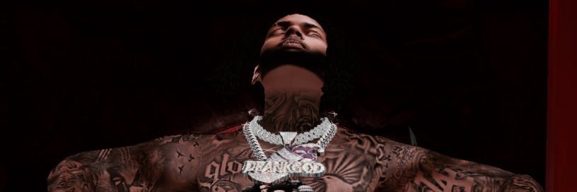 Papa Bear 🐻😋 banner