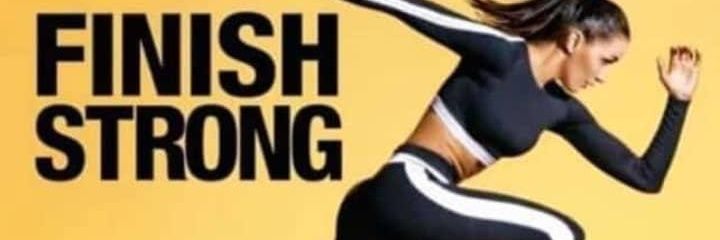 Concern Citizen GH banner