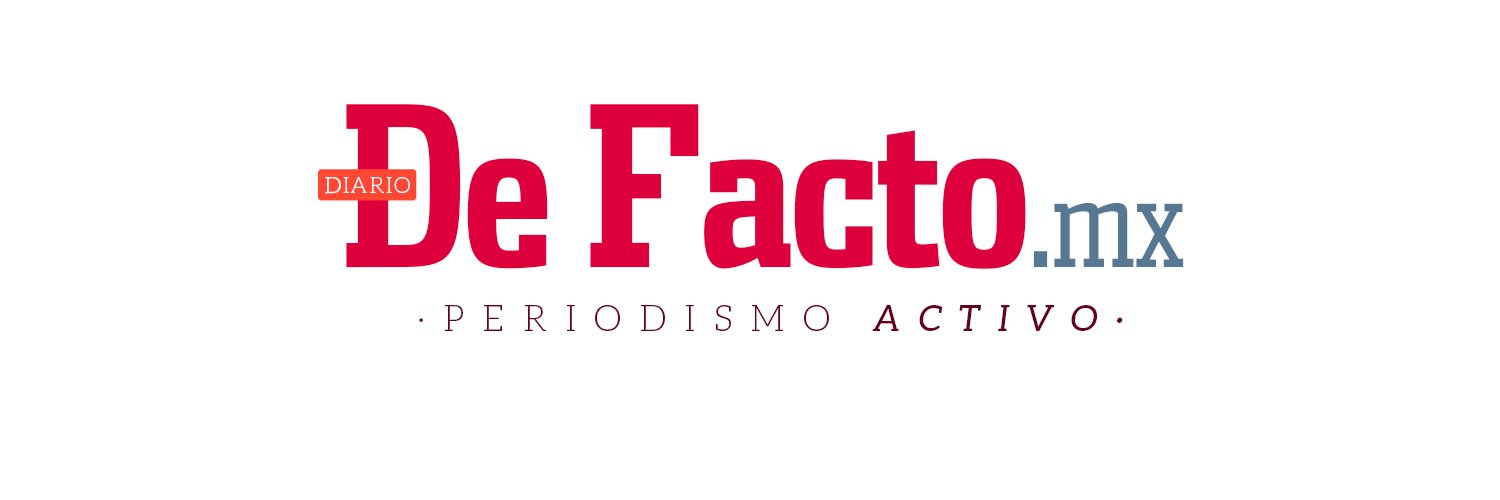 DiarioDeFacto's profile banner image