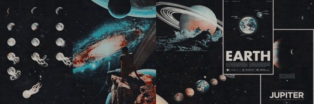 Katherine Bishop banner