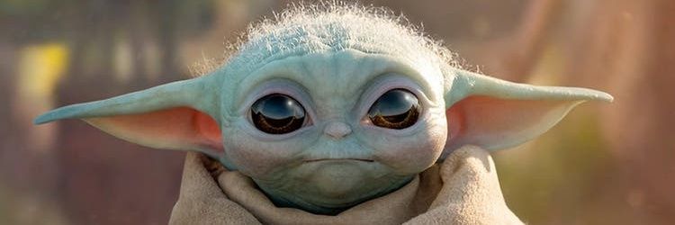 cecipotter18's profile banner image