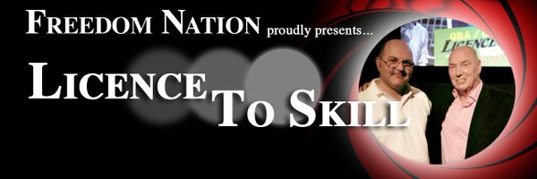 FreeDAnimation Profile Banner