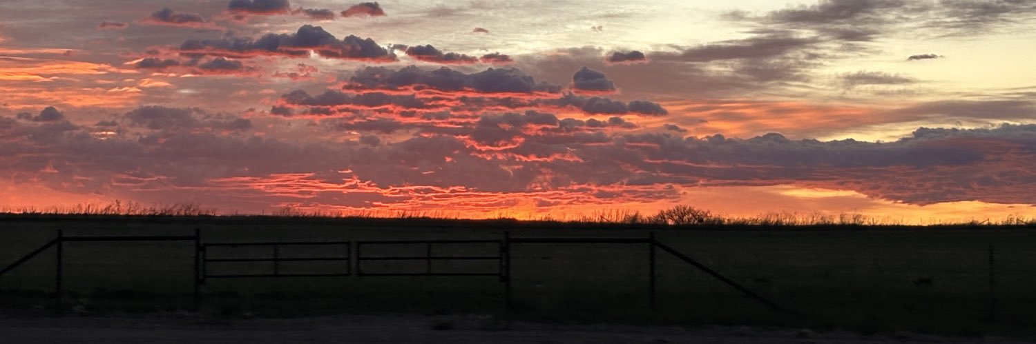 macjo23's profile banner image