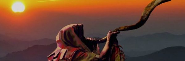 Godseer0 Profile Banner