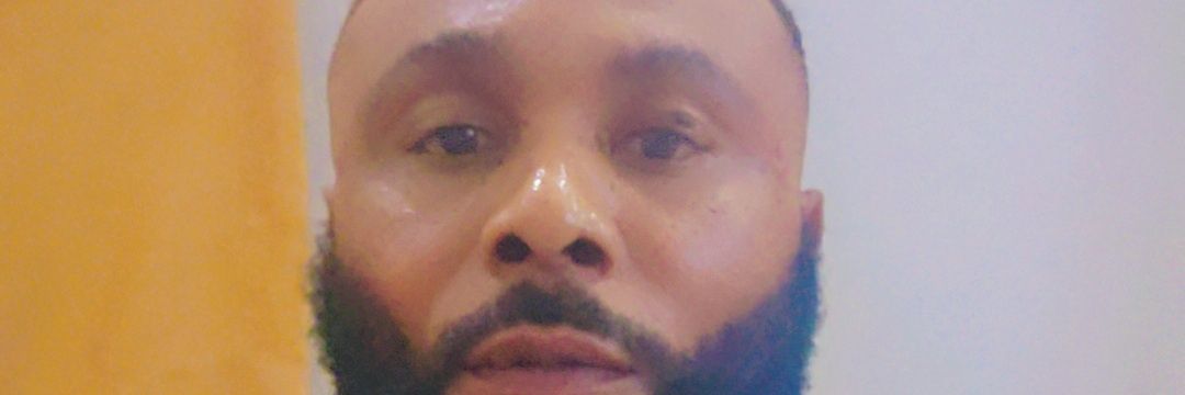 Obum (Arsenal Die Hard) banner